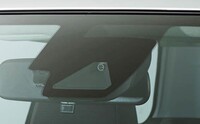 AD