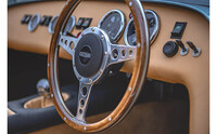 スーパーセブン1600