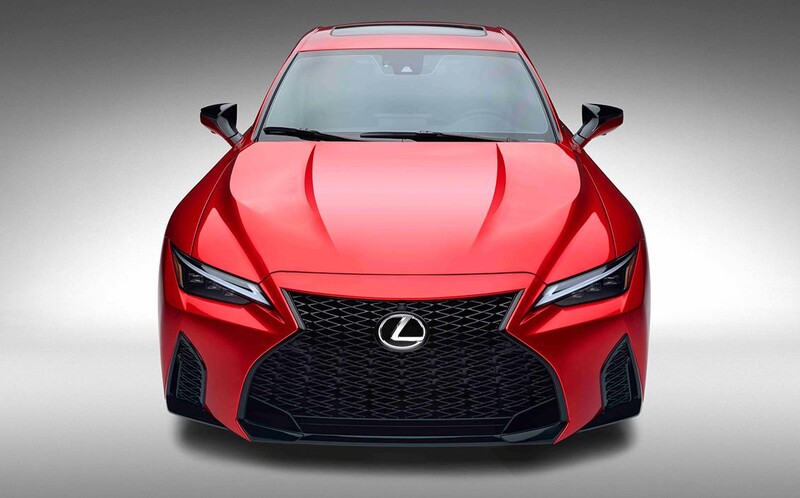 LM（レクサス）2023年10月〜販売中モデルの新車カタログ | 中古