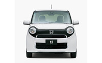 N-ONE