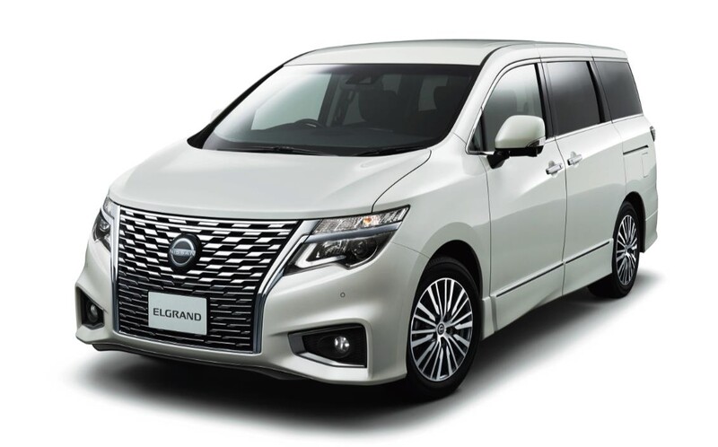 日産 純正 13-14年 (※旧 ムラーノ エルグランド) 最終更新版 新品同等 日産 純正 13-14年 (※旧 ムラーノ エルグランド) 最終更新版