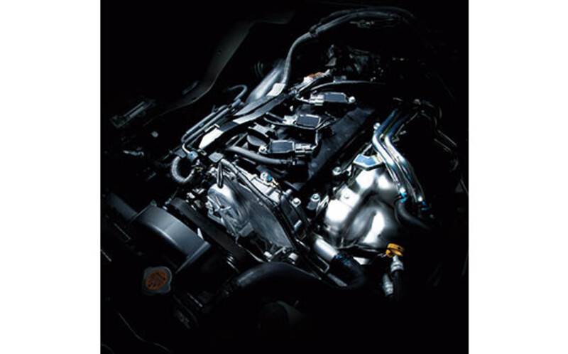 NV350キャラバン