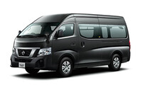 NV350キャラバン