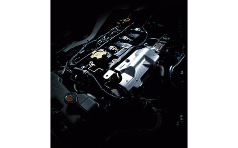 NV350キャラバン