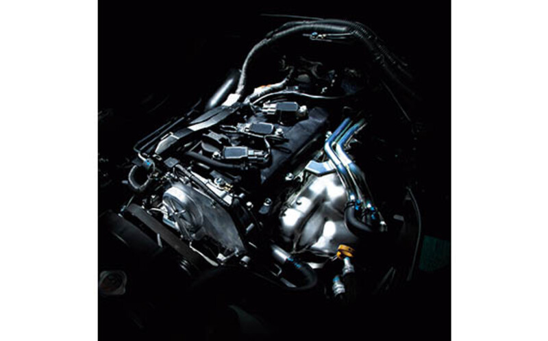 NV350キャラバン