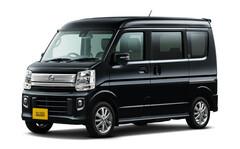 NV100クリッパー リオ