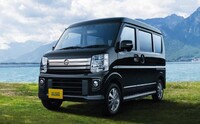 NV100クリッパー リオ