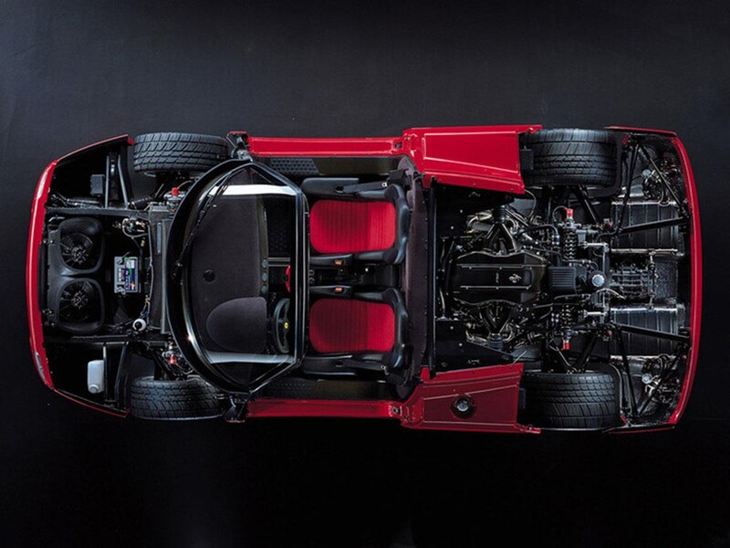 F50