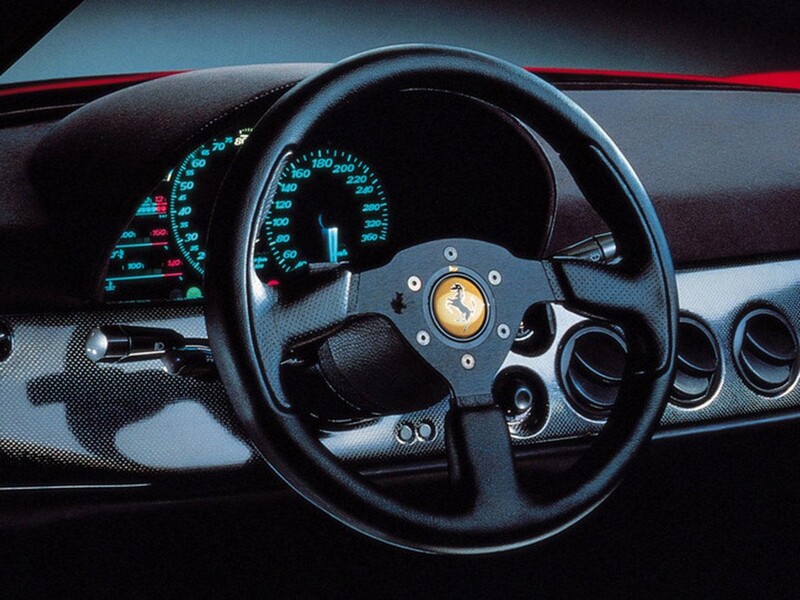 F50