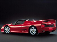 F50