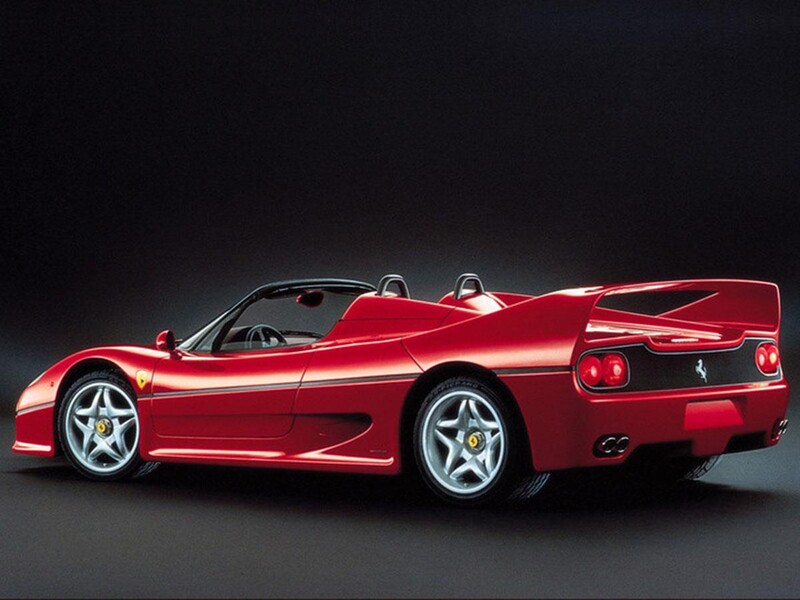 F50
