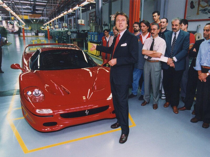 F50