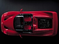 F50