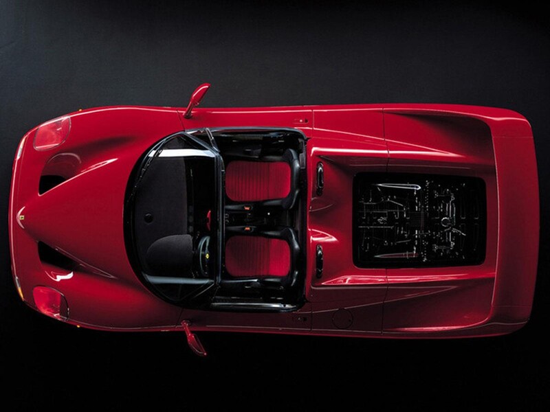 F50