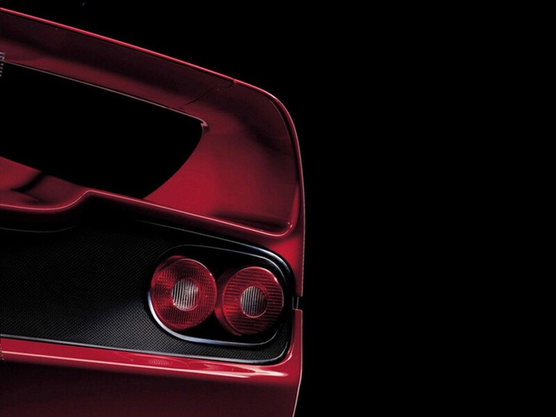 F50