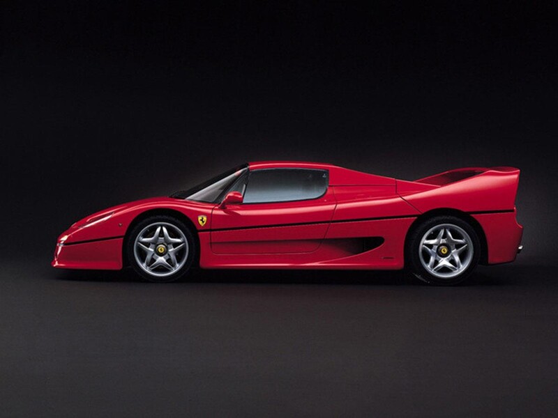 F50