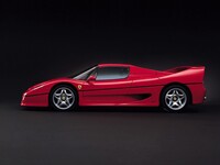 F50