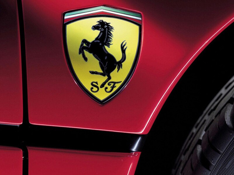 F50