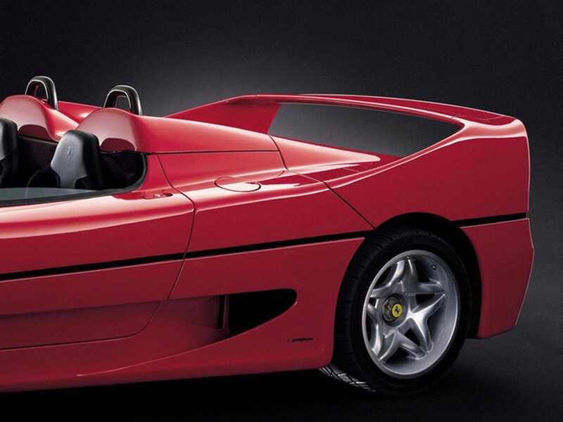 F50