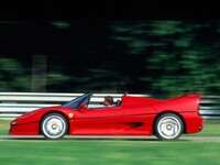 F50