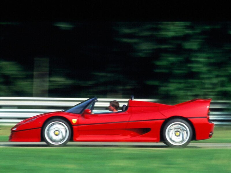 F50