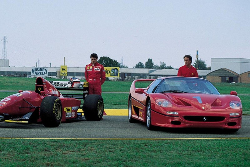 F50