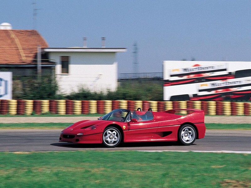 F50