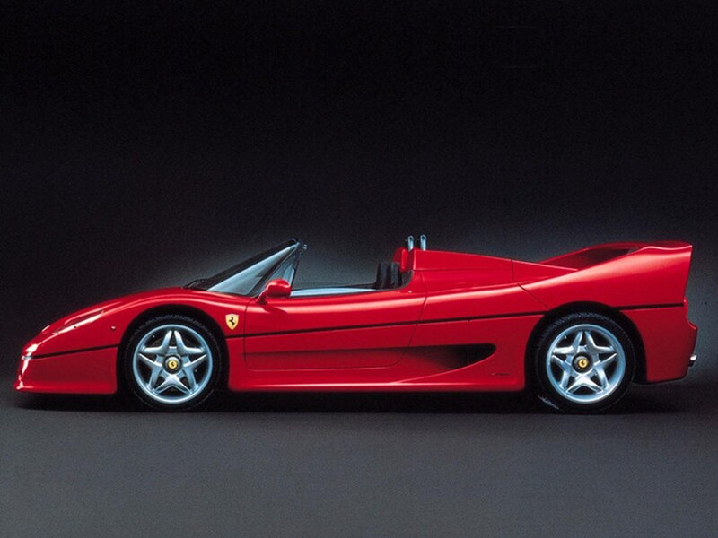 F50