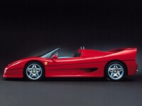 F50