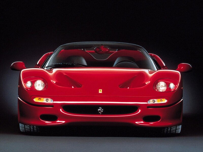 F50