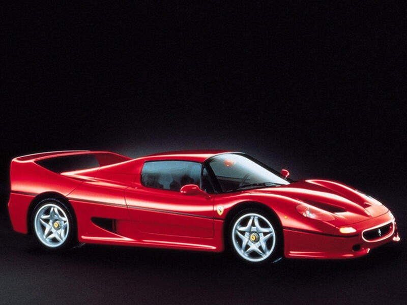 F50