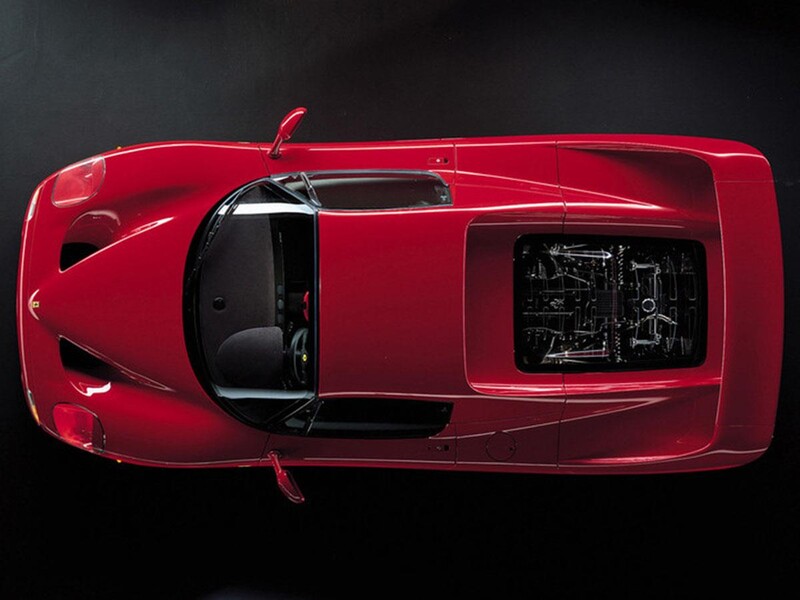 F50