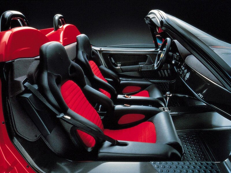 F50