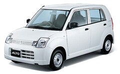 アルトバン