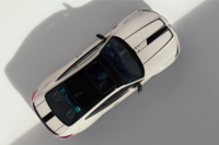M4 クーペ