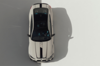 M4 クーペ