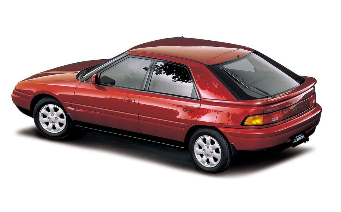 330px-Mazda_FAMILIA_NEO_(BH)