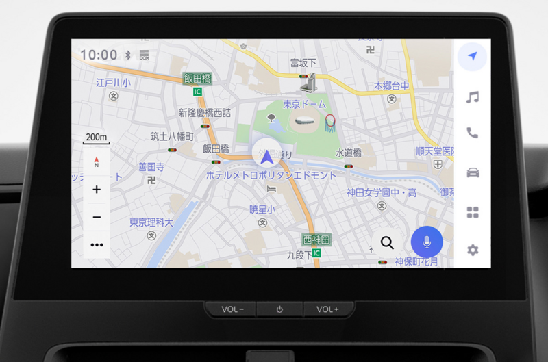 アクア