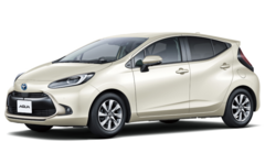 NEW MINIにお乗りの方にお聞きしたいです】』 ミニ MINI NEW MINIにお乗りの方にお聞きしたいです】』 ミニ MINI