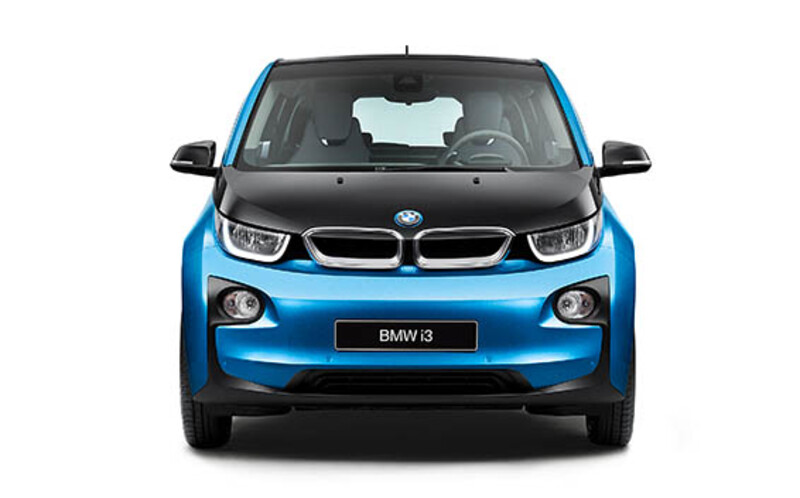 i3