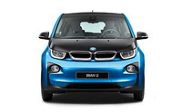 i3