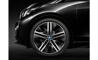 i3