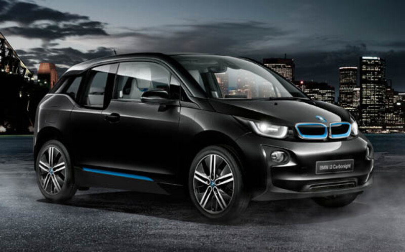 i3