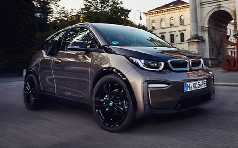 i3