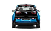 i3