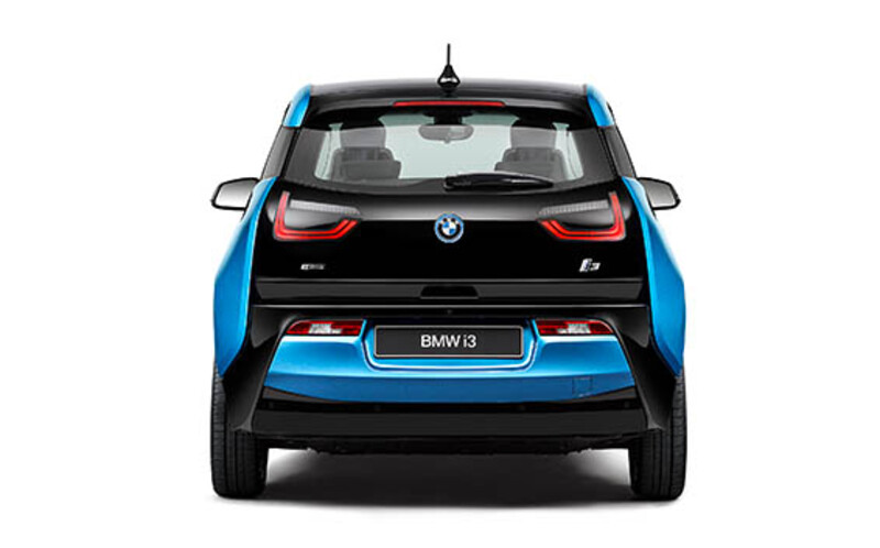 i3
