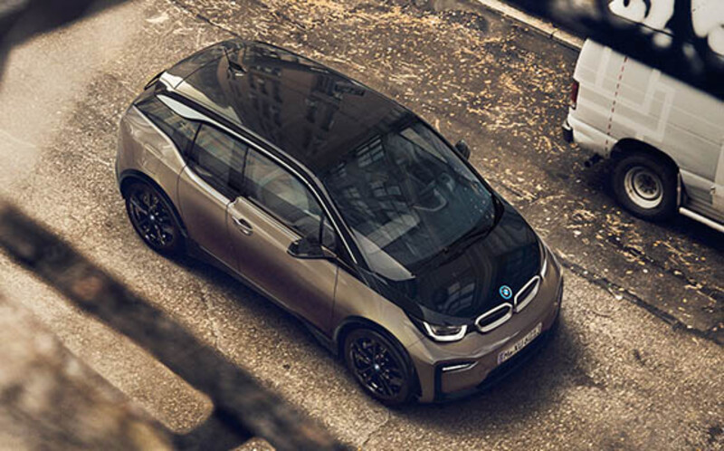 i3