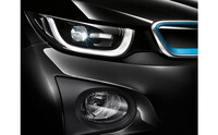 i3