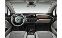 i3