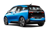 i3